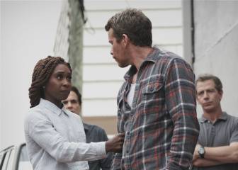 HBO libera parte de su catálogo para pasar la cuarentena