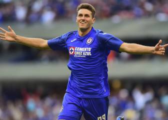 El ‘Chaco’ anhela ver a su hijo jugar con Boca Juniors