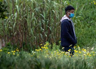 Retiro de Afores por desempleo: requisitos y cómo hacer los trámites