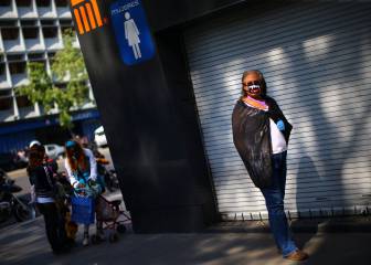 Coronavirus: ¿Qué edad tenían los muertos por COVID-19 en México?