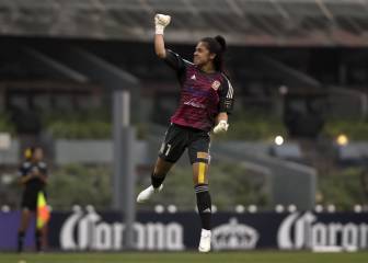 Todos coludos o todos rabones; Jugadora de Tigres pide eLiga MX Femenil