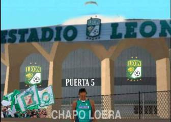 La Fiera inicia con el pie derecho en la eLiga MX