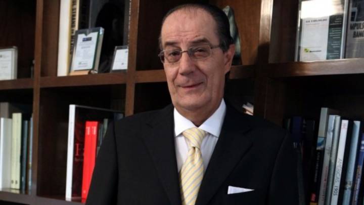 Coronavirus en México en vivo: últimas noticias, muertos y casos de hoy