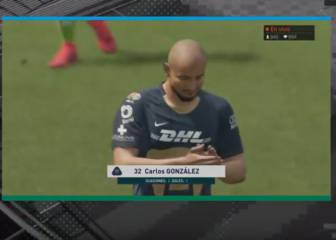 Pumas rugió en casa de los Bravos y suma dos triunfos