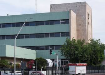 Coronavirus en México: ¿Cuánto tarda una prueba en dar resultados?