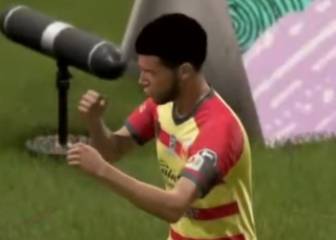 Monarcas sorprende a Rayados