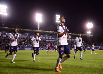 Celaya sería el equipo 19 en la Liga MX