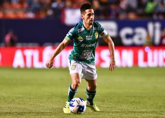 Fernando Navarro ayudará negocios a través de su Instagram