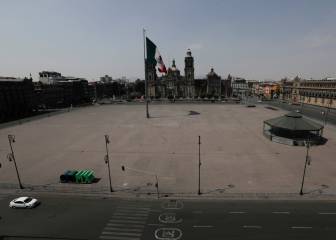 Tarifas de la CFE: cuánto es el aumento y cuándo empieza a aplicarse