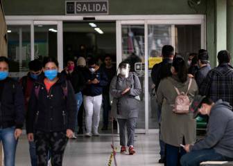 Coronavirus | Cuotas del IMSS: qué pagos pueden prorrogarse y durante cuántos meses