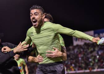 Rodrigo Prieto: “Queremos ser tomados en cuenta”