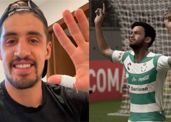 ¡Cayó el primero! Van Rankin es baja por lesión en el dedo gordo