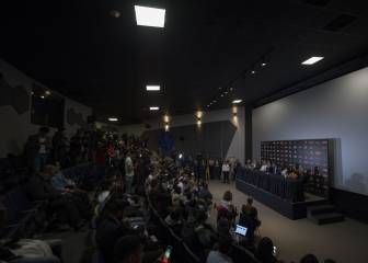 Periodistas deportivos de plazas de Ascenso MX lamentan desaparición del circuito
