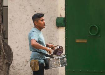 Coronavirus: cuántas fases de contingencia hay y cuáles son