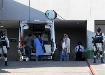 IMSS Bienestar: cómo funciona y en qué consiste el programa