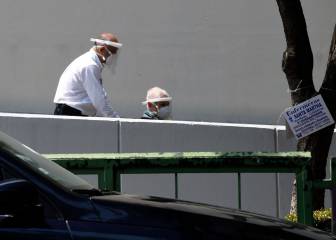 Coronavirus: ¿cómo afecta el estrés en el sueño por la cuarentena?