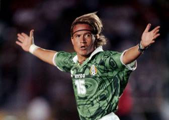 “Juan Carlos Osorio no hizo las cosas bien, no fue bien visto”