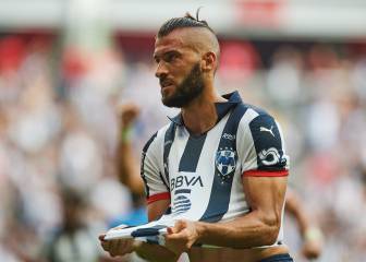 Nicolás Sánchez: “No apoyaría que se elimine el Ascenso MX”