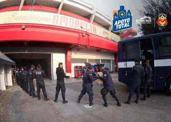 Monarcas donará sueros a hospitales de Morelia