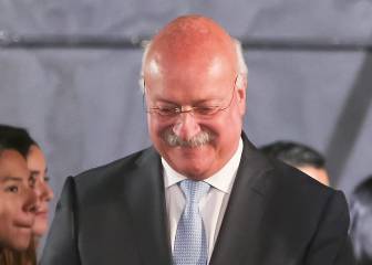 Oficialmente se termina el Ascenso MX