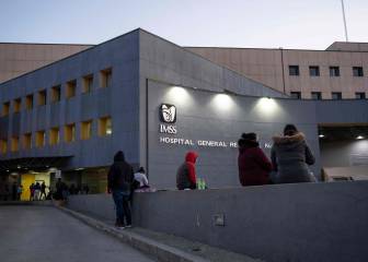 Coronavirus: qué medidas incluye la Fase 3 de la pandemia