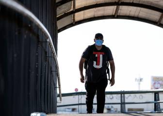 Crédito PYME: cómo obtener el subsidio de 25.000 pesos