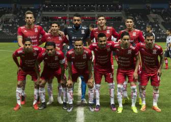 Presidente de Mineros: “No era el momento para acabar con el Ascenso”