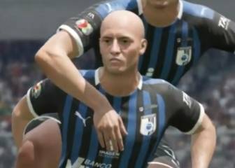 Jimmy Gómez evitó la perfección de Ormeño