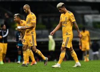 Venegas: Sin Ascenso le quitarán pasión a la Liga