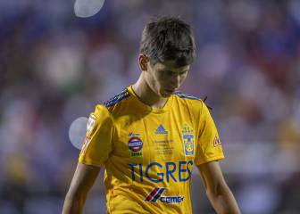 Aunque lo pidan Jürgen Damm dice 'No' a la eLiga