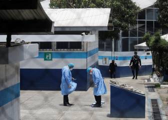 Convocatoria para Médicos del Bienestar: que sueldo se ofrece y cómo hacer la inscripción