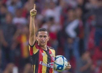 Leones Negros pide reanudar el torneo en la Liga de Ascenso