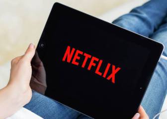 Netflix gratis en México: cómo usarlo y catálogo