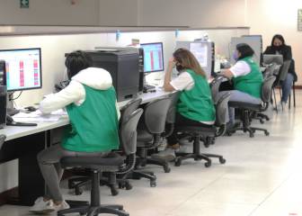 Cómo pagar en Liverpool, Suburbia o Palacio de Hierro durante la cuarentena