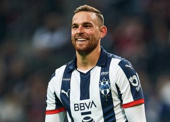 Vincent Janssen: 