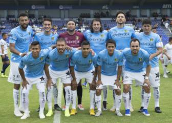 Venados, firme contra desaparición del Ascenso MX