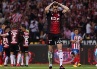 Últimos 3 lugares del cociente pagarán multa de 240 mdp