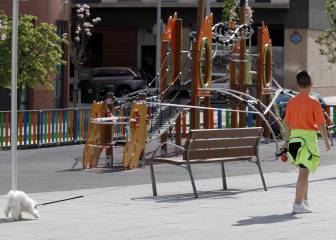 Clases en línea en México: canales y recursos de Aprende