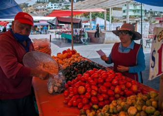 Coronavirus México: En qué consisten los créditos a empresas y cómo solicitarlos