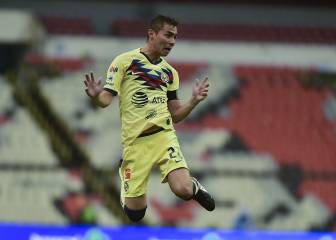 11 futbolistas más 'fieles' a sus clubes en la Liga MX