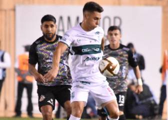 Demanda por daños y perjuicios, viable en el Ascenso