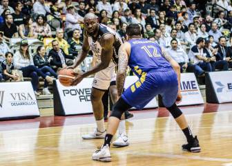 Fuerza Regia vs. Capitanes CDMX: la rivalidad llega a la Gamer Cup