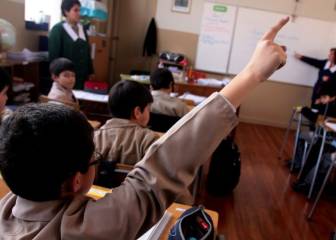 Calendario escolar de la SEP: fechas y hasta cuando se extiende