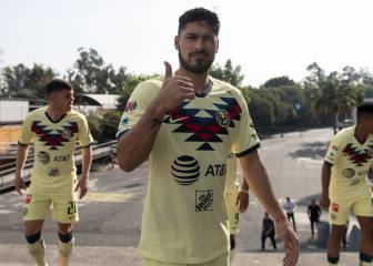 Bruno Valdez afirma que fue buscado de Alemania