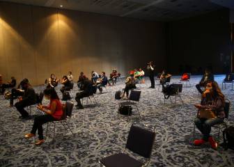 SAT: ¿cuál es la nueva fecha para la declaración de personas físicas?