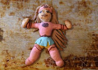 Susana Distancia en WhatsApp: número, cómo agregar y usar el bot con información del Coronavirus