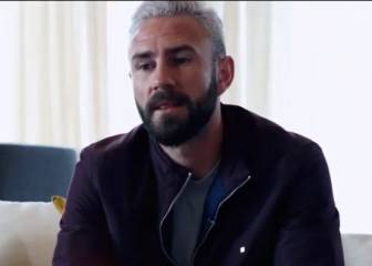 Miguel Layún lanza su nuevo canal de YouTube: 