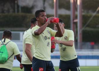 Futbolistas de la Liga MX que son el 'alma de la fiesta'