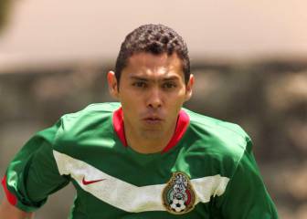 “La Volpe con algunos, no con todos, era hasta ofensivo”