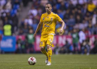 Jesús Dueñas, en contra de quitar el Ascenso MX